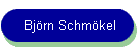 Bjrn Schmkel