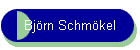 Bj�rn Schm�kel