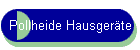 Pollheide Hausgerte
