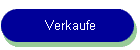 Verkaufe