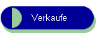 Verkaufe